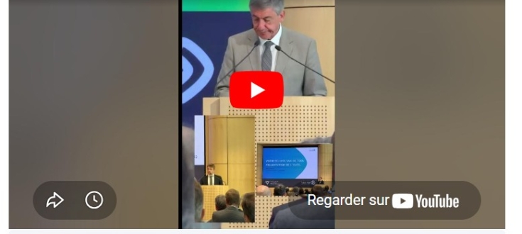 Fiscalité belge : derrière le baromètre de la FEB, un système à la croisée des chemins 