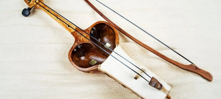 Quoi de neuf au Kazakhstan cette semaine ? n°51 (29 janvier 2026) 